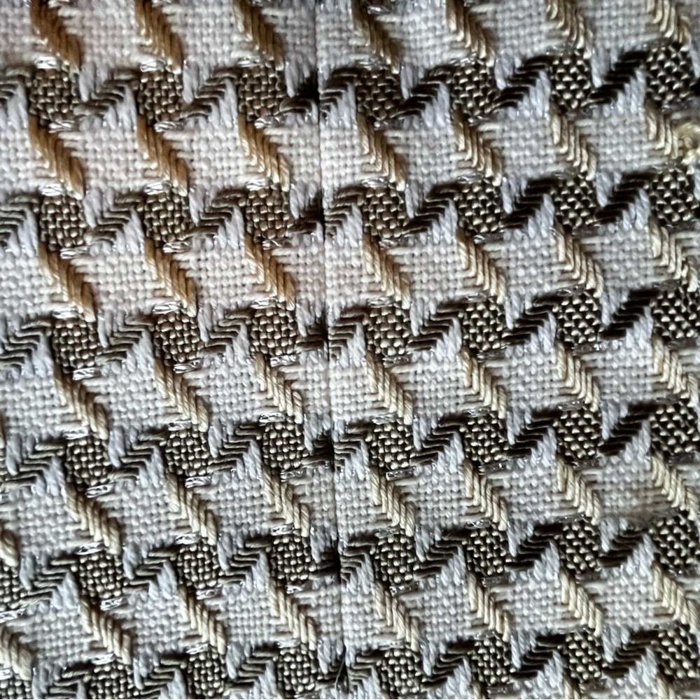 Chanel Jacket - Picture 15 of 16